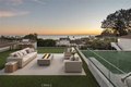 Additional image 3 of 1373 N Coast Hwy, Laguna Beach, CA, 92651