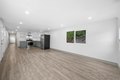 Additional image 6 of 10707 Jamacha Blvd Spc 96, Spring Valley, CA, 91978
