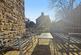 Additional image 15 of The Paddocks, Gainford,