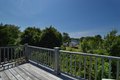 65 Wing Blvd W, Sandwich, MA, 02563