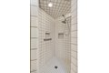 Additional image 32 of 2900 Windward Way, Oxnard, CA, 93035