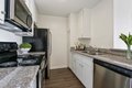 Additional image 3 of 3230 Overland Ave, Los Angeles, CA, 90034