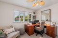 Additional image 21 of 17448 Keswick St, Northridge, CA, 91325