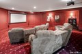 Additional image 31 of 1421 Oenoke Rdg, New Canaan, CT, 06840