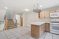 Additional image 15 of 196 Algonquin Trl Unit 196, Ashland, MA, 01721