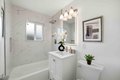 Additional image 14 of 552 Borregas Ave, Sunnyvale, CA, 94085