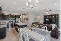 Additional image 2 of 1425 Wadsworth Cir, Roseville, CA, 95747