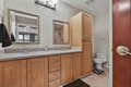 Additional image 39 of 1050 Yosemite Dr, Pacifica, CA, 94044