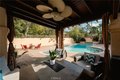 Additional image 37 of 828 S Sunset Canyon Dr, Burbank, CA, 91501