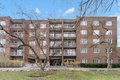 1500 Oak Ave Apt 4C, Evanston, IL, 60201