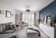 Additional image 10 of Hills Drive, Newport, CB11