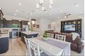 Additional image 33 of 1425 Wadsworth Cir, Roseville, CA, 95747