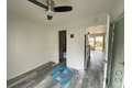 5048 Wightman St, San Diego, CA, 92105