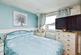 Additional image 13 of Broughton Grove, Morecambe, Lancashire, LA3
