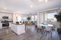 Additional image 11 of 30414 Town Center Dr, Menifee, CA, 92584