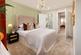 Plot 56 at Viridian Meadows Eyam Close, Desborough NN14 photo 5