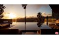 Additional image 21 of 1663 Summitridge Dr, Beverly Hills, CA, 90210