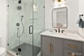Additional image 23 of 16040 36th Ave NE, Lake Forest Park, WA, 98155
