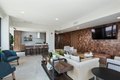 Additional image 20 of 1640 W Division St, Chicago, IL, 60622