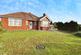 Additional image 28 of Hind Heath Road, Wheelock, Sandbach