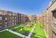 Moorfield Place, Farnborough, Hampshire, GU14