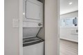 Additional image 18 of 1309 Amherst Ave, Los Angeles, CA, 90025