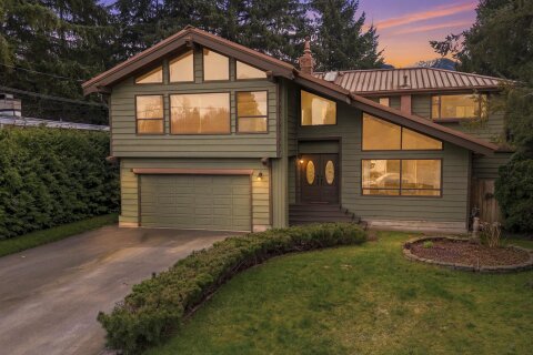 Additional image 7 of 2130 Parkway Road, Squamish, BC, V8B 0P3