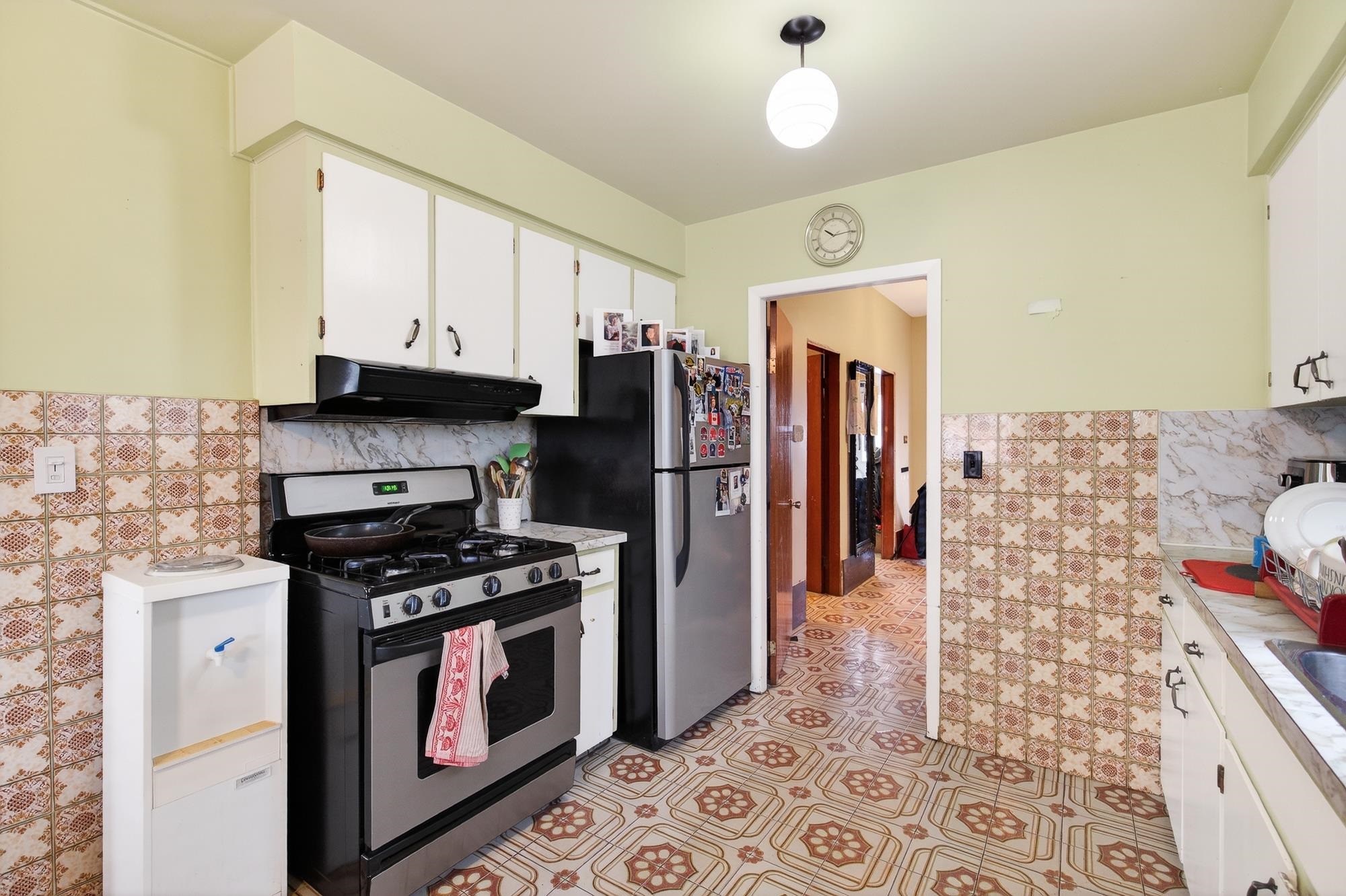 Additional image 6 of 2631 Pender Street E, Vancouver, BC, V5K 2B6