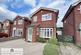 Mallard Crescent, Poynton