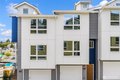 Additional image 27 of 12012 17th Pl S Unit B, Burien, WA, 98168