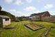 Additional image 2 of Lily Street, Royton, Oldham, Greater Manchester, OL2