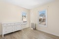 Additional image 20 of 117 Argyle Pl, Kearny, NJ, 07032