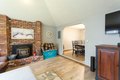 Additional image 6 of 10620 N College Place Dr, Spokane, WA, 99218