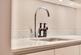 Additional image 13 of French Yard, Bristol, BS1