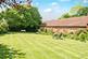 Additional image 39 of Shirley, Bransgore, Christchurch, Hampshire, BH23