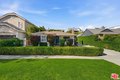 14529 Greenleaf St, Sherman Oaks, CA, 91403