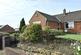203  Fir Lane, Royton, OL2 6SS