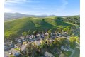 Additional image 45 of 7921 Crossridge Dr, Dublin, CA, 94568