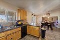 Additional image 14 of 15120 Live Oak St, Hesperia, CA, 92345