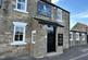 Additional image 17 of Darlington, County Durham, DL2