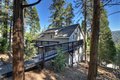 Additional image 34 of 24607 Altdorf Dr, Crestline, CA, 92325