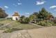 Additional image 28 of Brand Road, Bury St. Edmunds IP31