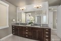 Additional image 22 of 6518 SE 28th St, Mercer Island, WA, 98040