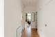Additional image 11 of 60 Redcliff Street, Bristol BS1
