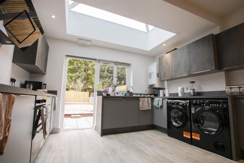 Additional image 2 of Heeley Road, Birmingham, West Midlands, B29
