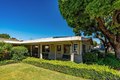 Additional image 19 of 5306 Rexford Way, Santa Rosa, CA, 95403