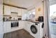 Additional image 7 of Nightingale Drive, Stockton-on-Tees, TS19