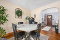 Additional image 11 of 463 E Green St, Westminster, MD, 21157