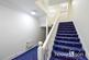 Additional image 7 of Wootton Heights, 1 Wootton Mount, Bournemouth, BH1