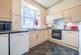 Additional image 20 of Brantfell Road, Bowness-on-Windermere